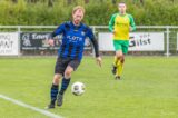 Colijnsplaatse Boys 1 - S.K.N.W.K. 1 (comp.) seizoen 2021-2022 (18/73)